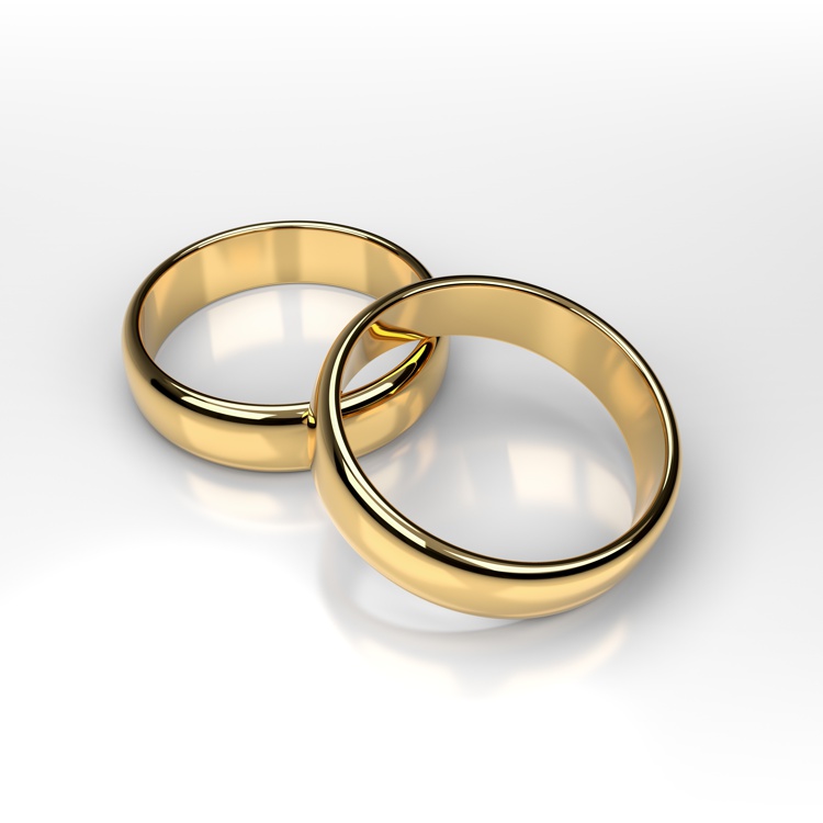 Talleres para desarrollar accountability y fortalecer el engagement en equipos de trabajo