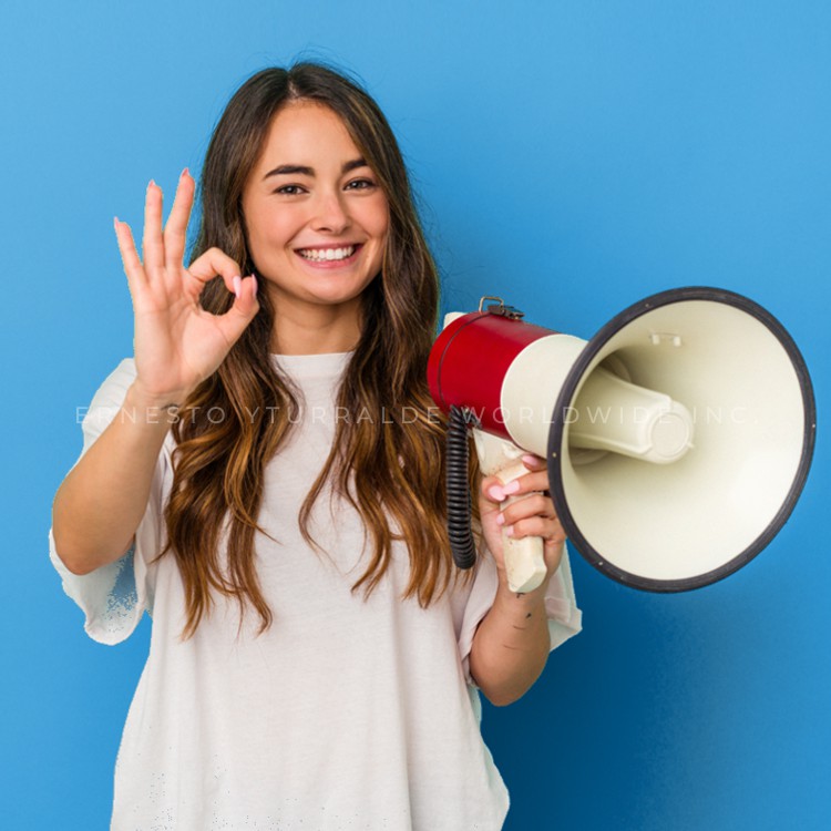 Comunicación: Talleres para mejorar la comunicación en equipos de trabajo